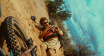 30 Films LUT Pack - The Lut Hut