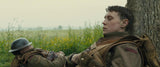 21 Film LUTS