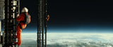 21 Film LUTS