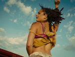 30 Films LUT Pack - The Lut Hut