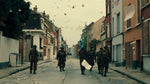 Dunkirk - The Lut Hut