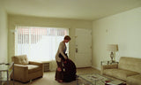 21 Film LUTS