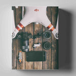 Mega Bundle - The Lut Hut