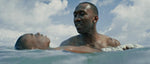 30 Films LUT Pack - The Lut Hut
