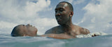 30 Films LUT Pack - The Lut Hut