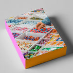 PICK AND MIX LUT PACK - The Lut Hut