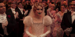 21 Film LUTS