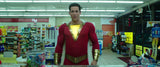 21 Film LUTS