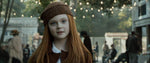 David Fincher Collection - LUT Pack - The Lut Hut