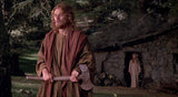 Martin Scorsese Collection - LUT Pack - The Lut Hut