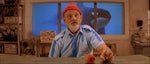 Wes Anderson Collection - Lut Pack - The Lut Hut