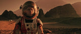 30 Films LUT Pack - The Lut Hut