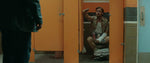 30 Films LUT Pack - The Lut Hut