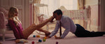 Martin Scorsese Collection - LUT Pack - The Lut Hut