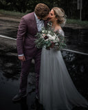 Wedding LUT Pack - The Lut Hut