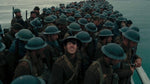 30 Films LUT Pack - The Lut Hut
